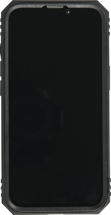 Immagine prodotto PhoneLook Armatura integrale Coque di grado militare (Apple iPhone 14 Pro Max)