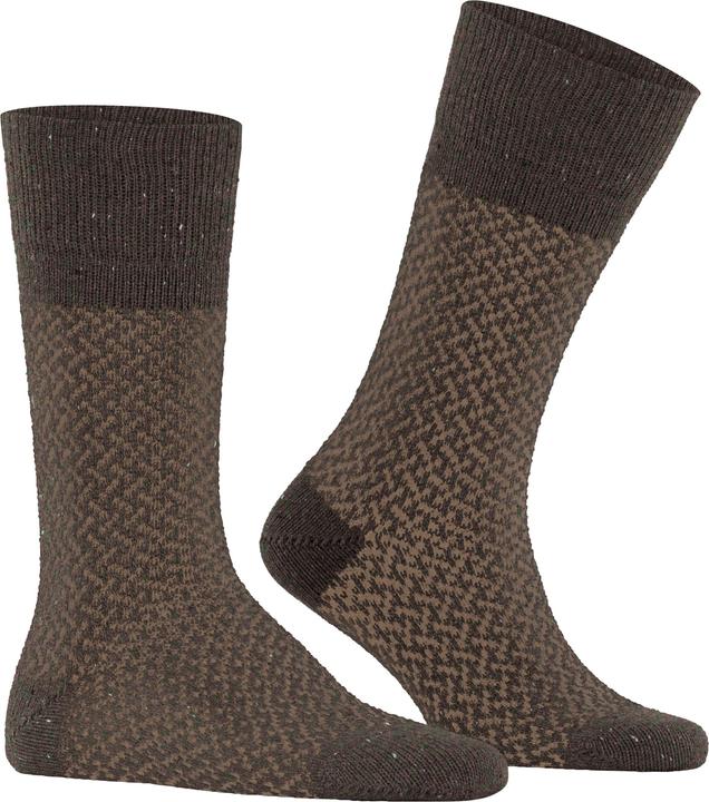 Immagine prodotto Esprit Stivale Twill Uomo (39 - 42)