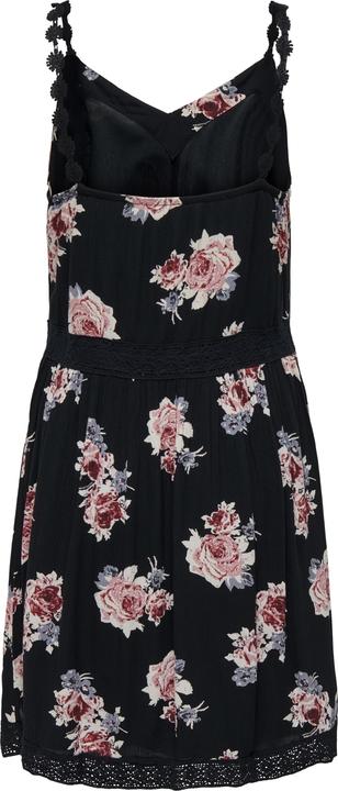 Actual product image Only Short dress (38)