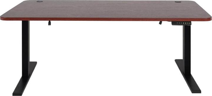 Immagine prodotto Swisshandel24 Scrivania (160 x 80 x 121 cm)