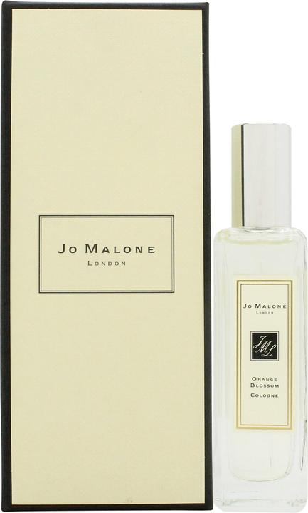 Image du produit Jo Malone Fleur d'oranger (Eau de cologne, 30 ml)