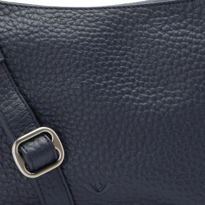 Immagine prodotto Voi Borsa a tracolla Hirsch in pelle 23 cm