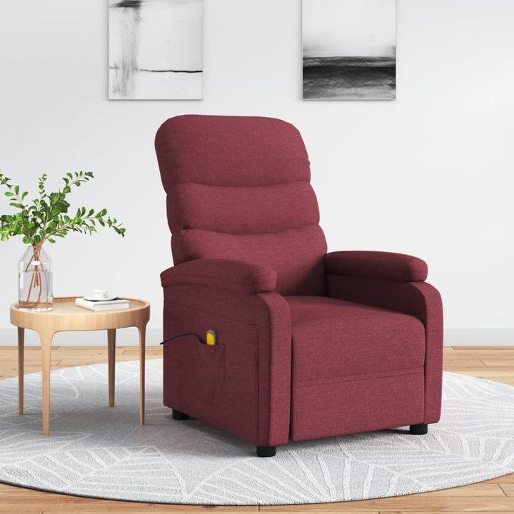 Actual product image VidaXL Brylee