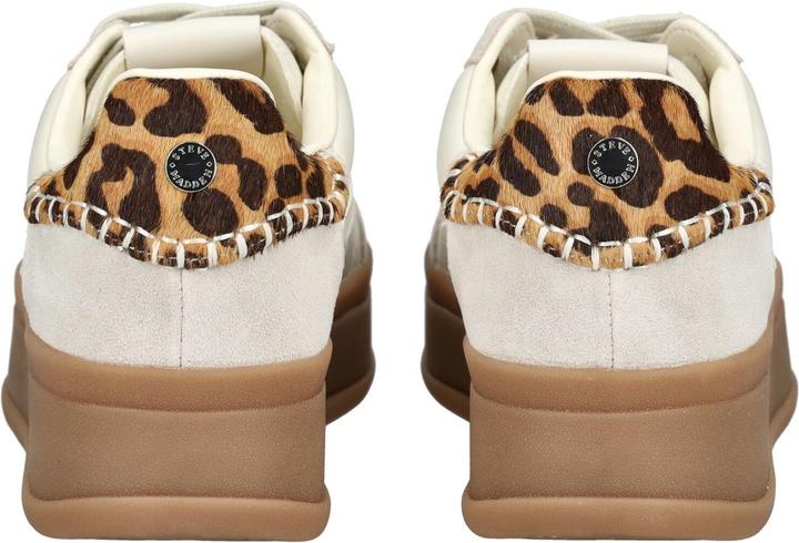 Produktbild Steve Madden Sneaker (37)