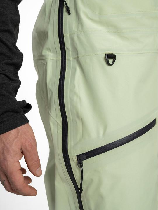 Image du produit Armada Coveted 3L GTX Bib (S)