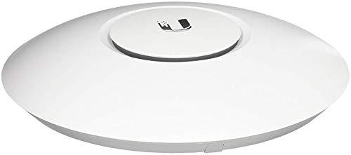Produktbild Ubiquiti UniFi AP AC-LITE (867 Mbit/s)