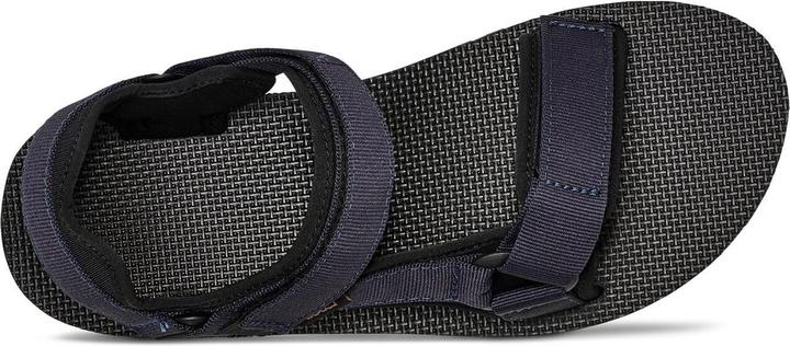 Immagine prodotto Teva Universal Trail (44.5)