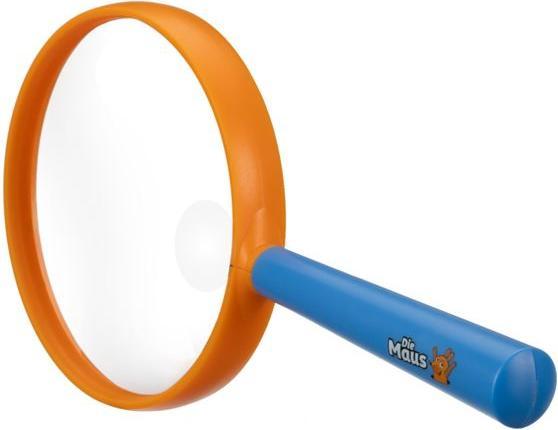 Immagine prodotto La lente di ingrandimento TheMouse per bambini