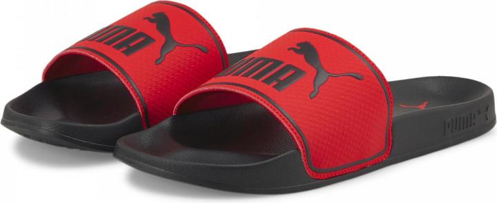 Productafbeelding Puma Leadcat 2.0 (48)