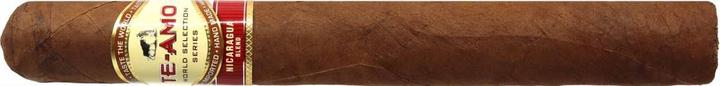 Image du produit Te-Amo WSS Cigares Nicaragua Churchill (Churchill)