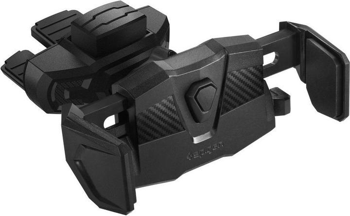 Produktbild Spigen Tms24 CD Slot Car Mount Holder
