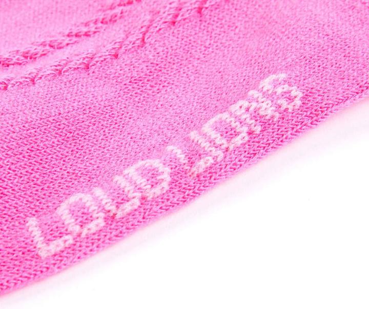 Produktbild VidaXL Kindersocken 5 Paar EU 26-29,Material: 78 % Baumwolle. 20 (5er Pack, 26 - 29)
