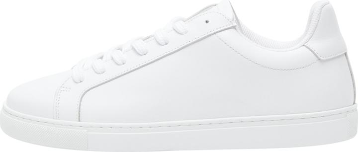 Image du produit Selected Homme Baskets en cuir (41)