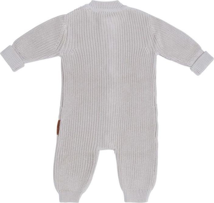 Immagine prodotto Baby's only Pagliaccetto in lino caldo Soul - 80 (80)