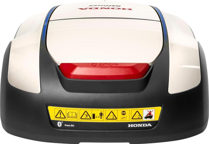 Produktbild Honda Mähroboter Miimo HRM 1500 Live (1500 m²)
