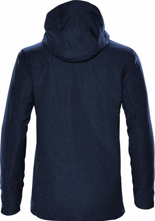 Produktbild Stormtech SystemJacke Avalanche (M)