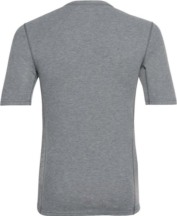 Produktbild Odlo Active Warm (XL)
