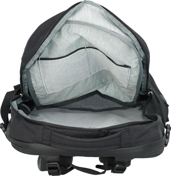 Produktbild Deuter Gigant (32 l)