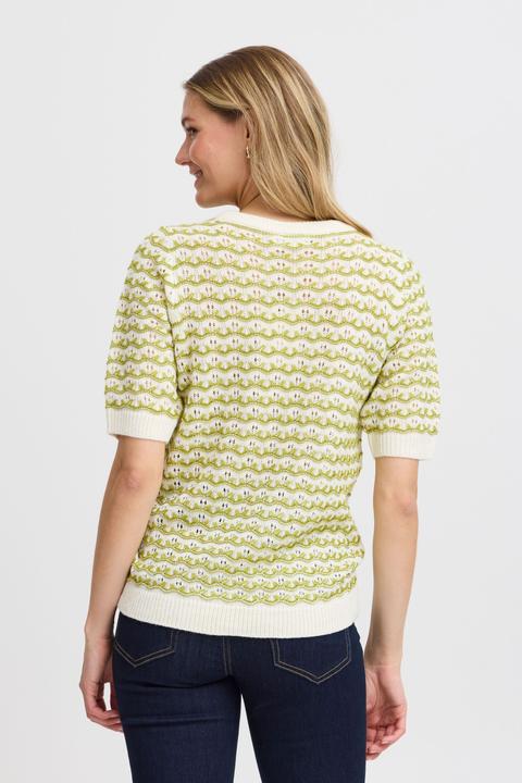 Immagine prodotto Fransa FRLILJE PU 1 20614215 (XL)
