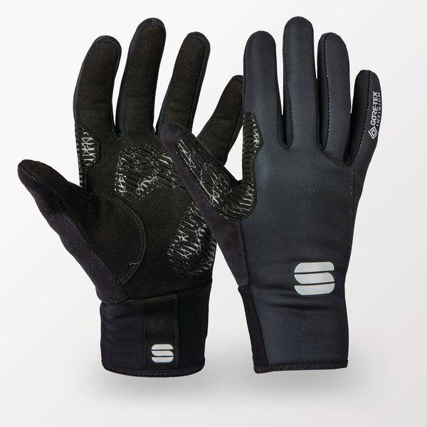 Actual product image Sportful WS Essential 2 W Glove (XXL)
