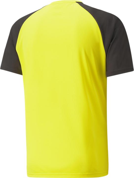 Actual product image Puma teamPACER Jersey-704919 (XL)