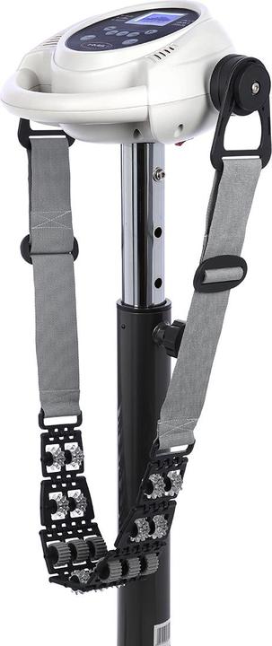 Actual product image HMS MA1001
