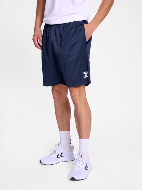 Image du produit hummel Hmlessential Training Shorts (XL)