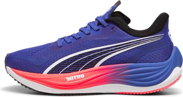 Immagine prodotto Puma scarpe running da velocity nitro 3 (37.5)