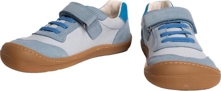 Actual product image Koel Dylan II Textile (31)