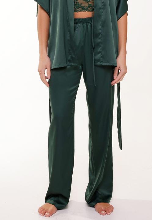 Produktbild LingaDore Hose (S)