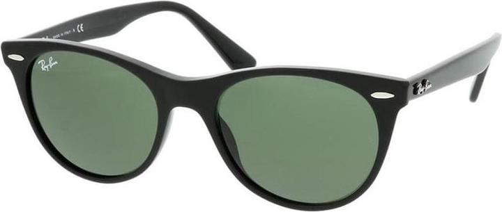 Ray Ban Voyageur II