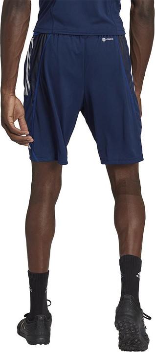 Actual product image adidas Tiro 23 Competition training shorts men (XL)