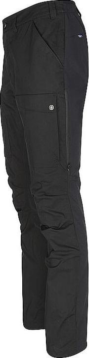 Image du produit Fjällräven Abisko Hybrid Trail Trs (52)