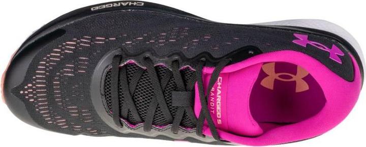 Actual product image Under Armour Charged Bandit 6 (38)