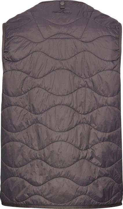 Image du produit Camel Active Outdoor Weste aus recyceltem Polyamid (58)