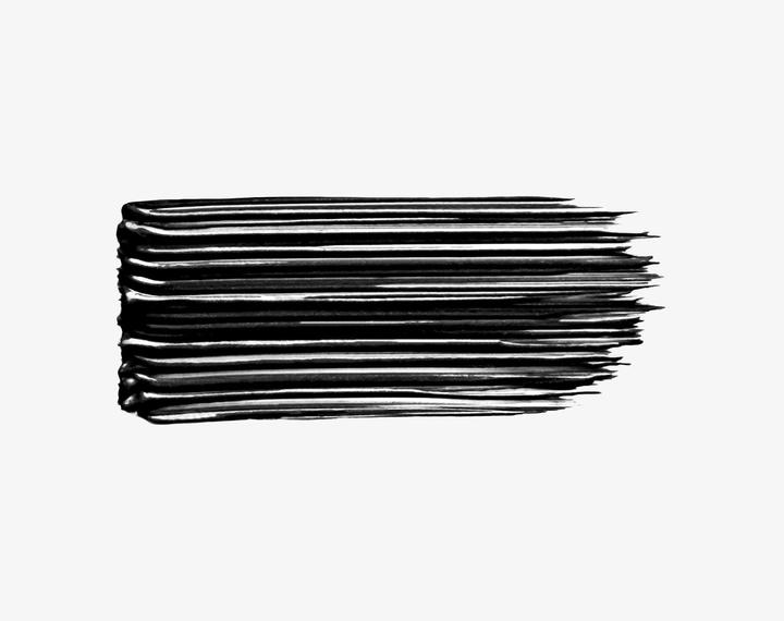 Image du produit Yves Saint Laurent Volume Effet Faux Cils (01 High Density Black)