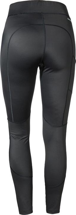 Actual product image Schöffel Imada (38, M)