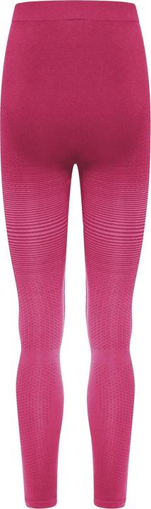 Produktbild Dare2b BasisschichtSet (M)