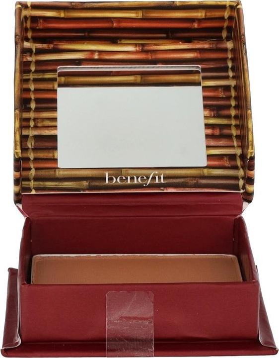 Produktbild BeneFit Cosmetics Hoola (Bronzer, 8 g)