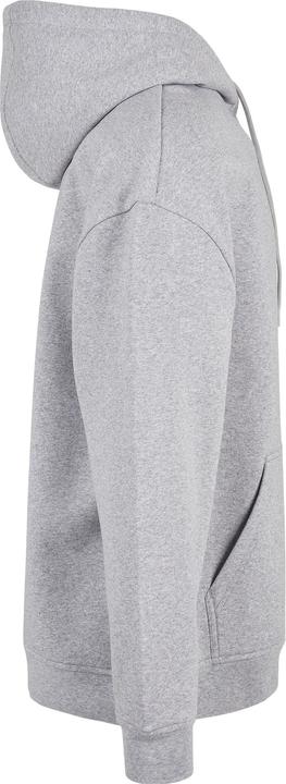 Produktbild Build Your Brand Basic Kapuzenpullover (L)