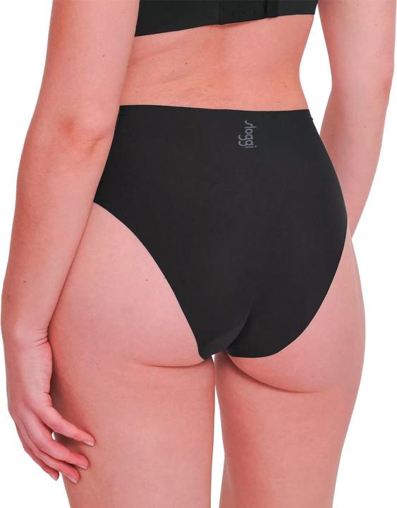 Produktbild Sloggi Zero Feel 2.0 (L, Einzelpack)