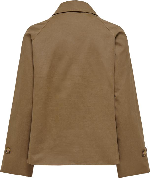 Produktbild JdY JDYDONNA Jacke Jacke (M)