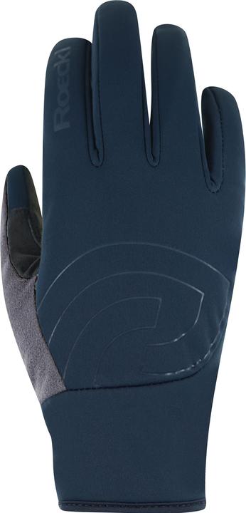 Produktbild Roeckl Leogang (9)