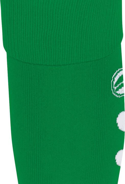 Actual product image JAKO Sock Roma (39, 42)