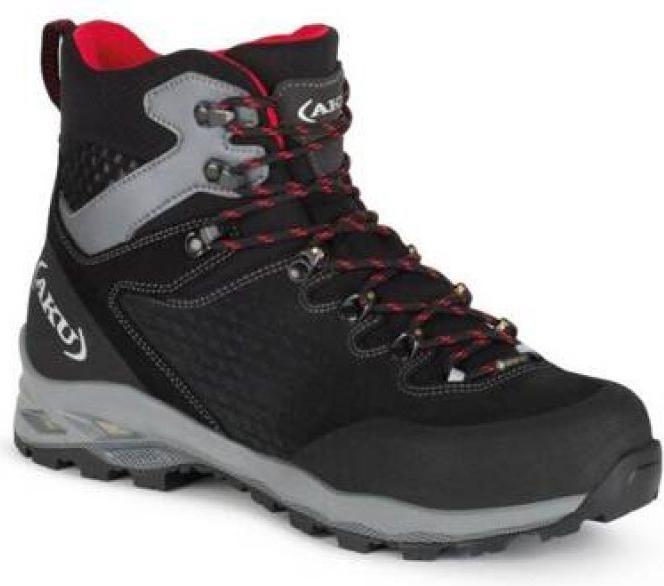 Produktbild AKU Alterra II GTX (42)