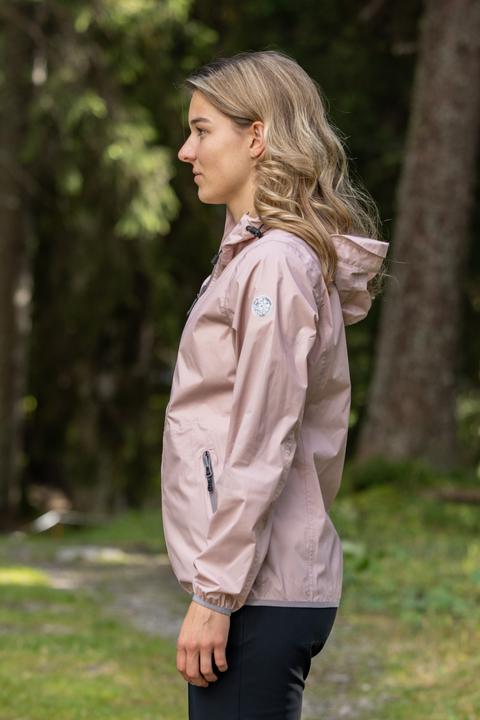 Actual product image Rukka Shelter (40)