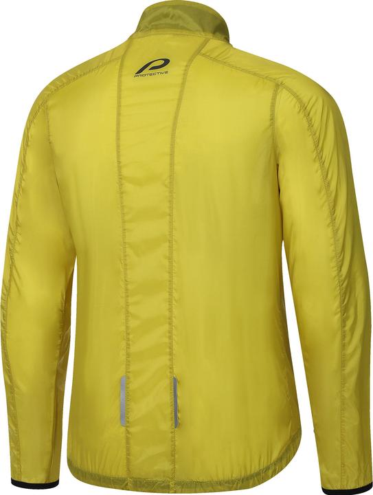 Actual product image Protective Vent (5XL)