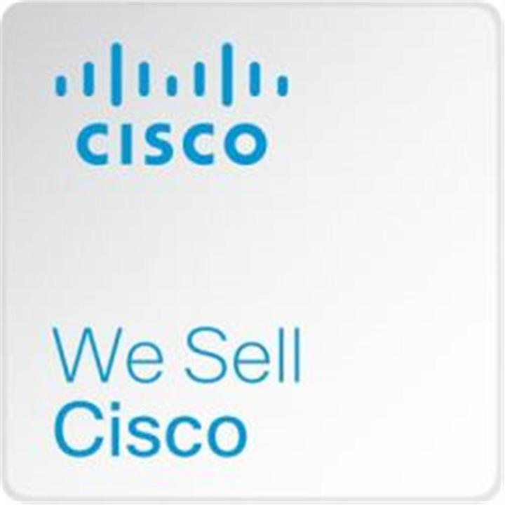 Immagine prodotto Cisco Firepower 1120 Ngfw Appliance 1u In Msd In Perp