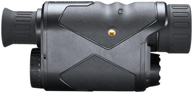 Produktbild Bushnell NV Equinox