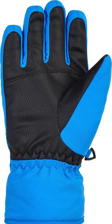 Produktbild Ziener Kid's Leif GTX (S, M)